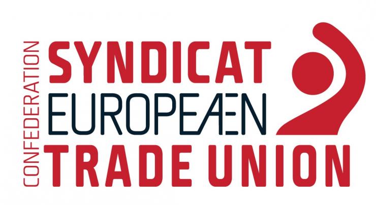 logo etuc