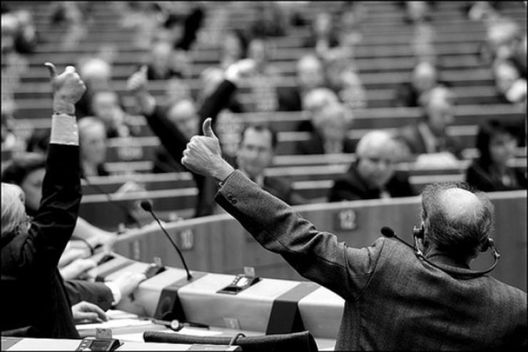 eparl.jpg Thumbnail